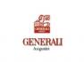 Generali, profit net de 1,3 mld.euro 