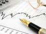 Deficitul de cont curent s-a adancit la 4,23 mld euro
