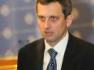 Lazea: Bancile din Romania au profitat cat au putut