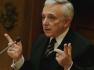 Isarescu: neplata datoriilor, sport national 
