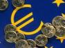 Cursul valutar: 4,2883 lei/euro