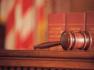 Guvernul a prelungit cu doi ani imprumutul pentru "Reforma sistemului judiciar"