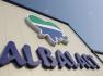 Albalact a raportat un profit net de 2,4 mil.lei in primele noua luni