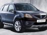 Dacia spera sa lanseze opt noi modele de masini pana in 2015