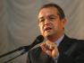 Boc: in 2011 infrastructura va reprezenta o prioritate majora a Guvernului