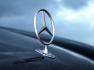 De ce a refuzat Mercedes sa vina in Romania?