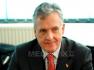 Ambasadorul german: investitiile germane in Romania au scazut cu doua treimi 