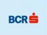 BCR extinde serviciile pentru IMM-uri