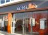 ING: scadere economica de 1,6% in 2010