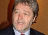 Gal (Transelectrica): 2011 ne va aduce multe provocari