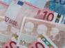 BERD ofera BRD 10 milioane euro pentru proiectele de energie