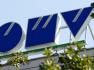 OMV Petrom a scumpit carburantii cu 6 bani/litru, de luni