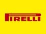Pirelli va investi 1,9 miliarde euro pana in 2015, inclusiv in Romania 