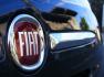 Fiat ar putea vinde o participatie la Ferrari si un producator de piese auto