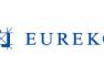 Eureko Pensii Private si-a redus capitalul social cu 8,8 milioane lei