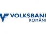 1.000 de clienti ai Volksbank cer suspendarea ratelor la credite