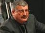 Silviu Prigoana, in topul celor mai cunoscute branduri personale