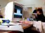 Posturile din administratie, blocate si in 2011