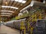 ArcelorMittal suspenda activitatea la Galati