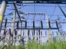 ME aproba dezvoltarea retelelor smart grid in Romania
