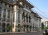 Primaria Capitalei renunta la investitii de 249 mil lei