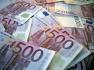 Cursul valutar: 4,2912 lei/euro