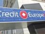 Omer Tetik, noul presedinte Credit Europe Bank Romania 