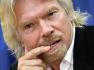 Branson, despre lectiile de business pe care nu le primesti la scoala