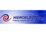 Hidroelectrica investeste 1,465 milioane lei in perfectionarea angajatilor