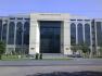 Cererea unor clienti BCR de suspendare a creditelor, respinsa