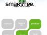 Adrian Stanciu, noul CEO al Smartree Romania