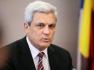 Ariton a vorbit despre principalele investitii si proiecte din energie
