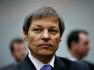 Ciolos: UE ar putea rambursa subventiile agricole platite in 2011, cu intarziere 