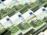 5 antreprenori romani au obtinut peste 70 mil euro fonduri europene