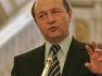Basescu, invitat la sedinta Guvernului de azi
