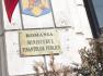 Unitatea UE din Finante va trece in subordinea premierului