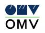 Seful OMV a fost pus sub acuzare de procurori