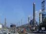 Rompetrol Petrochemicals, primul centru integrat de comanda al instalatiilor petrochimice 