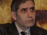 Pambuccian, despre criza: In Romania, momentul minim va fi in 2017-2018