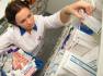 Scaderea adaosului ar duce la disparitia medicamentelor din farmacii