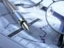 Tinta de deficit bugetar: 5,7 miliarde lei, in T1 din 2011