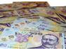 Botis: Cresteri salariale de 43% in anii urmatori pentru bugetari