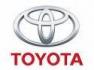 Toyota va lansa 11 noi modele de masini hibride