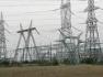 Infiintarea Electra si Hidroenergetica se decide vineri