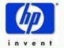 HP Romania ofera 600 locuri de munca