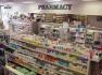 Noua lege a farmaciilor va limita numarul acestora