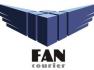 FAN Courier estimeaza in 2011 afaceri in crestere cu 10% 