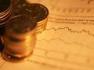 Tinta Kiwi Finance pentru 2011: intermedieri de 60 mil euro
