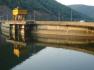 Peste 10 investitori pentru hidrocentrala Tarnita
