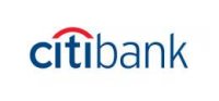 Citibank ar putea vinde divizia de retail din Romania